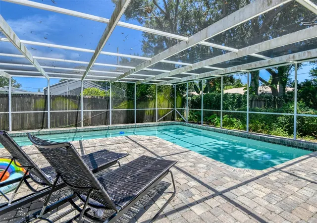 Photo 2 of Single family home for sale at 15 Sea Park Dr, Saint Augustine, FL 32080 | MLS# FC320796 | Listing updated on 2026-10-02