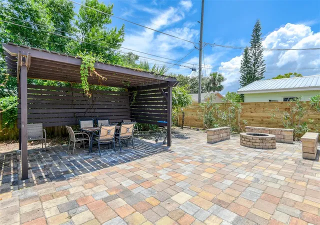 Photo 3 of Single family home for sale at 15 Sea Park Dr, Saint Augustine, FL 32080 | MLS# FC320796 | Listing updated on 2026-10-02