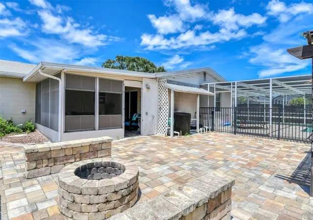 Photo 4 of Single family home for sale at 15 Sea Park Dr, Saint Augustine, FL 32080 | MLS# FC320796 | Listing updated on 2026-10-02
