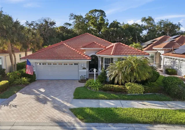 1st image of 5127 Hanging Moss Ln, Sarasota, FL 34238 | MLS# OM730682