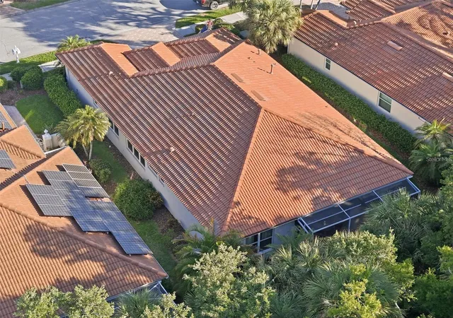 4th image of 5127 Hanging Moss Ln, Sarasota, FL 34238 | MLS# OM730682