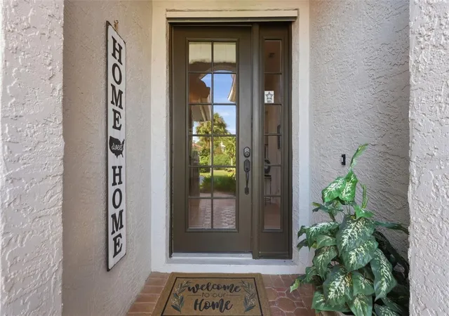 65th image of 5127 Hanging Moss Ln, Sarasota, FL 34238 | MLS# OM730682
