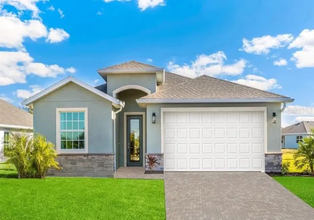 1st image of 12754 Seagrass Dr, Punta Gorda, FL 33955 | MLS# C7529755
