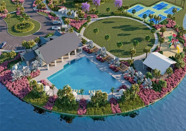 20th image of 12754 Seagrass Dr, Punta Gorda, FL 33955 | MLS# C7529755