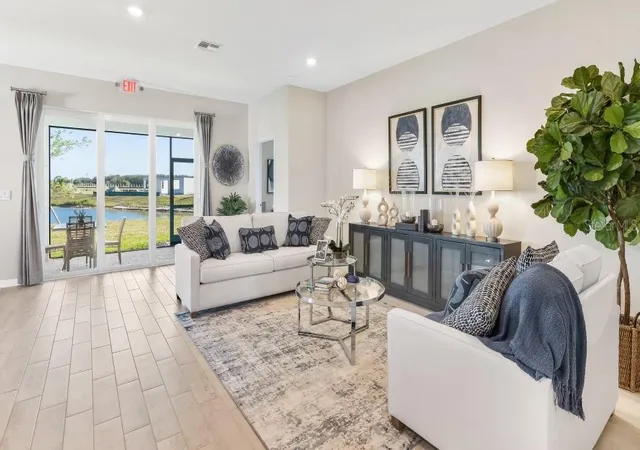 3rd image of 12754 Seagrass Dr, Punta Gorda, FL 33955 | MLS# C7529755