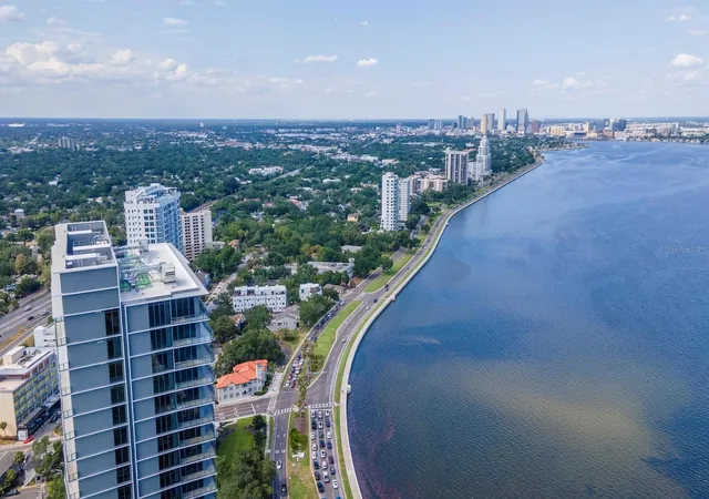 2nd image of 3101 Bayshore St, TAMPA, FL 33629