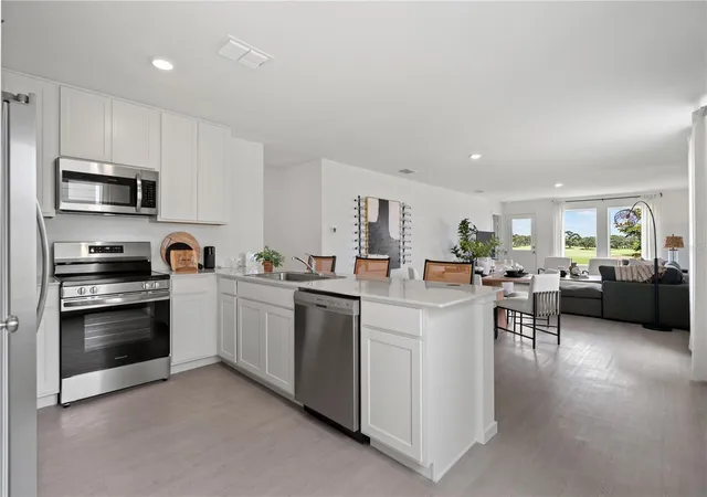 2nd image of 5021 Loggia Ln, Kissimmee, FL 34758 | MLS# O6434794