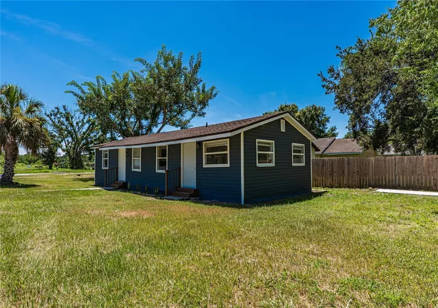 Photo 31 of Single family home for sale at 1422 Basin St, Winter Garden, FL 34787 | MLS# V4950812 | Listing updated on 2026-08-21