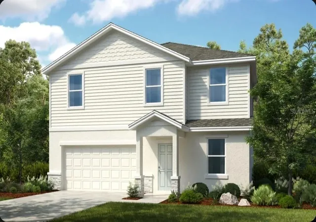 1st image of 7429 Fieldstone Dr, Groveland, FL 34736 | MLS# O6434795