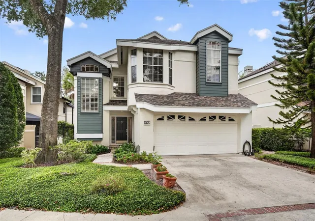 1st image of 565 Huntington Ave #565, Winter Park, FL 32789 | MLS# O6434796