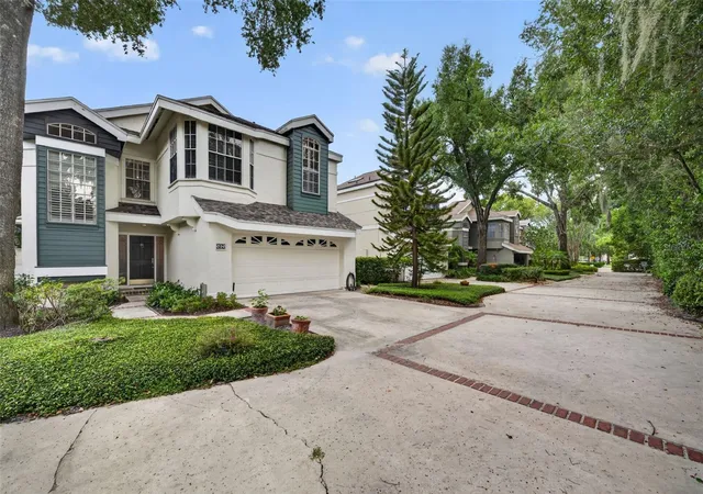 2nd image of 565 Huntington Ave #565, Winter Park, FL 32789 | MLS# O6434796