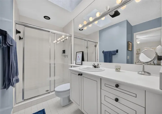 2nd image of 565 Huntington Ave, WINTER PARK, FL 32789