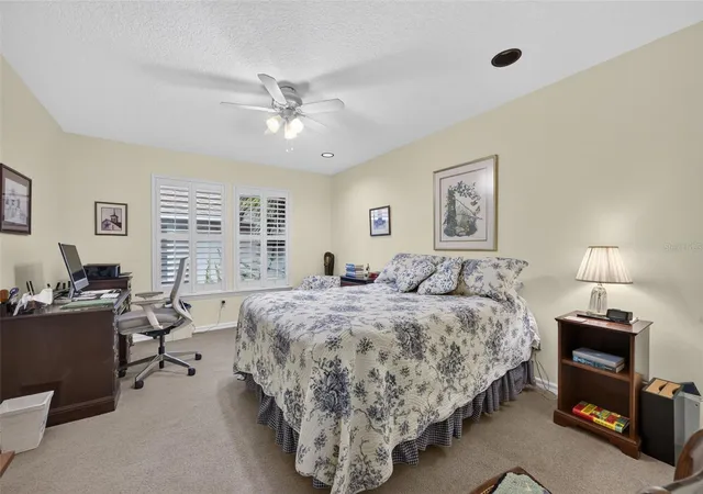 27th image of 565 Huntington Ave #565, Winter Park, FL 32789 | MLS# O6434796