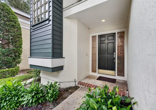 3rd image of 565 Huntington Ave #565, Winter Park, FL 32789 | MLS# O6434796