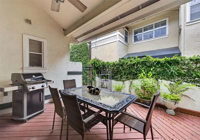 5th image of 565 Huntington Ave #565, Winter Park, FL 32789 | MLS# O6434796