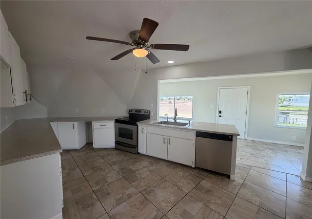 2nd image of 4100 Flamingo Blvd, Hernando Beach, FL 34607 | MLS# O6434797