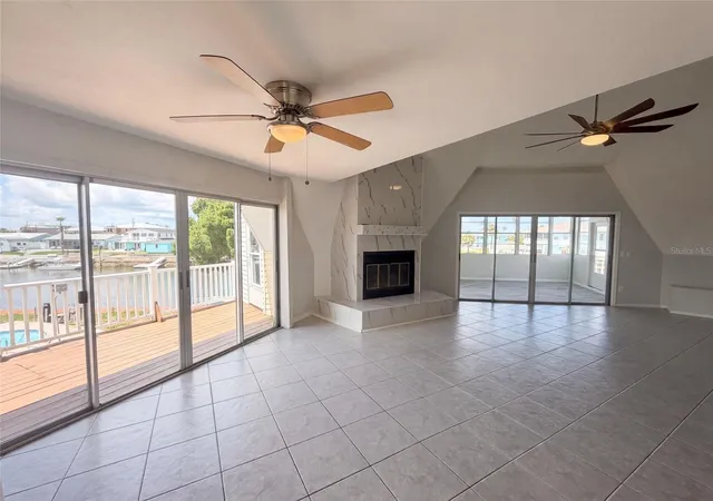 3rd image of 4100 Flamingo Blvd, Hernando Beach, FL 34607 | MLS# O6434797