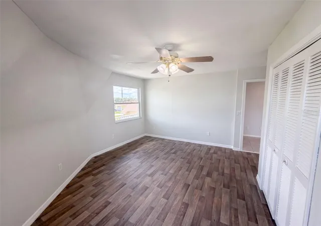 4th image of 4100 Flamingo Blvd, Hernando Beach, FL 34607 | MLS# O6434797