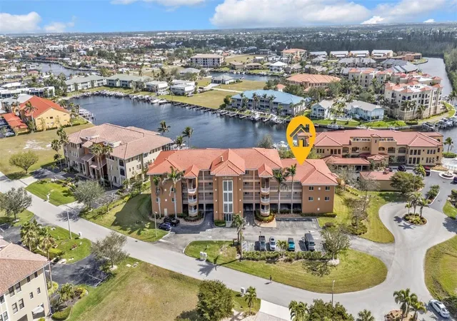 1st image of 3322 Purple Martin Dr #127, Punta Gorda, FL 33950 | MLS# C7529757