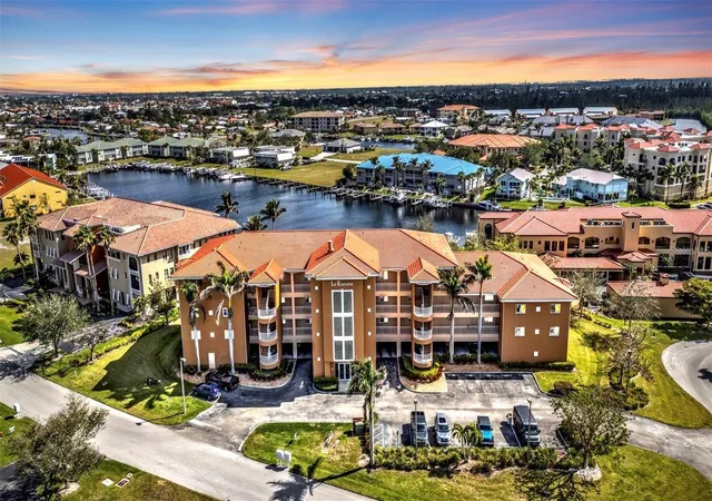 45th image of 3322 Purple Martin Dr #127, Punta Gorda, FL 33950 | MLS# C7529757