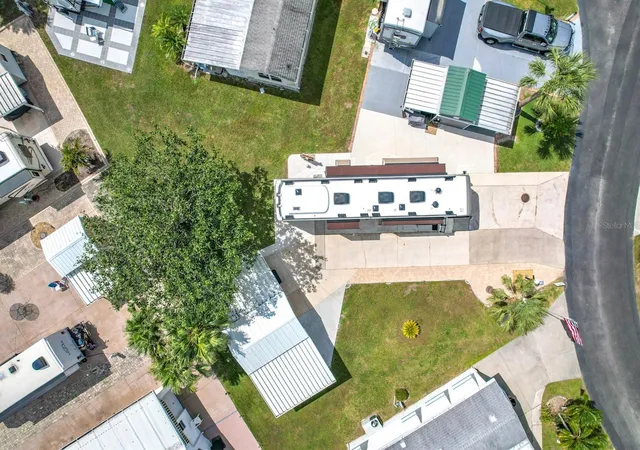 2nd image of 190 Big Pine Ave S, Frostproof, FL 33843 | MLS# TB8540324