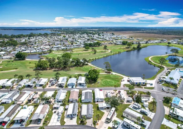 4th image of 190 Big Pine Ave S, Frostproof, FL 33843 | MLS# TB8540324