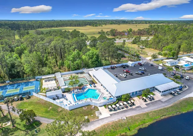 8th image of 190 Big Pine Ave S, Frostproof, FL 33843 | MLS# TB8540324