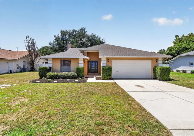 1st image of 1202 Valencia Ln, Auburndale, FL 33823 | MLS# TB8540326