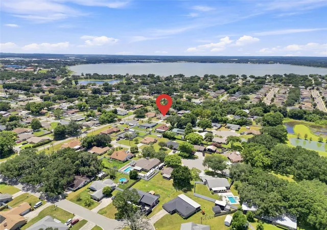 68th image of 1202 Valencia Ln, Auburndale, FL 33823 | MLS# TB8540326