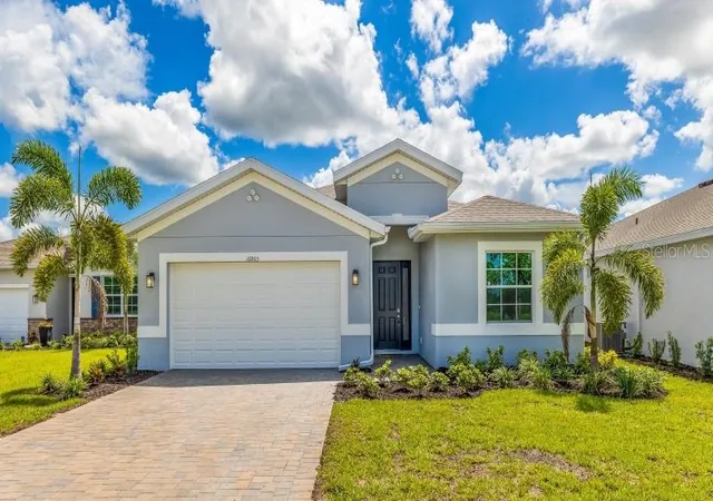 1st image of 12763 Seagrass Dr, Punta Gorda, FL 33955 | MLS# C7529759