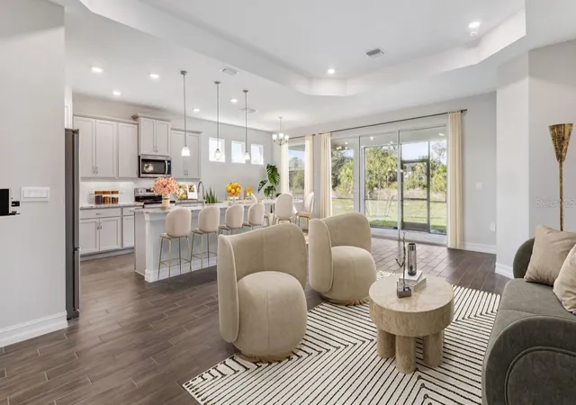 3rd image of 12763 Seagrass Dr, Punta Gorda, FL 33955 | MLS# C7529759