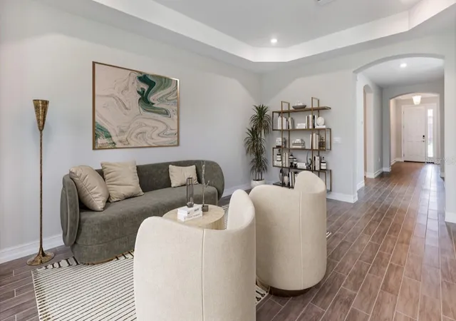 5th image of 12763 Seagrass Dr, Punta Gorda, FL 33955 | MLS# C7529759
