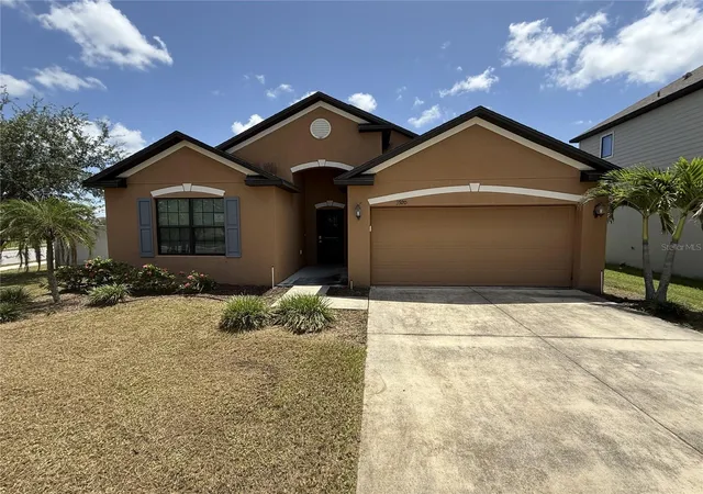 1st image of 3920 Willow Walk Dr, Palmetto, FL 34221 | MLS# TB8540329