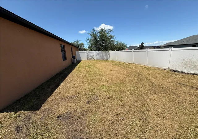 18th image of 3920 Willow Walk Dr, Palmetto, FL 34221 | MLS# TB8540329