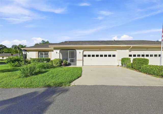 1st image of 1618 Layton Ct, Sun City Center, FL 33573 | MLS# TB8540334
