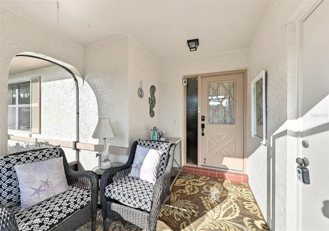 2nd image of 1618 Layton Ct, Sun City Center, FL 33573 | MLS# TB8540334