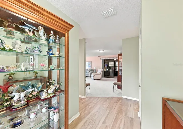 3rd image of 1618 Layton Ct, Sun City Center, FL 33573 | MLS# TB8540334