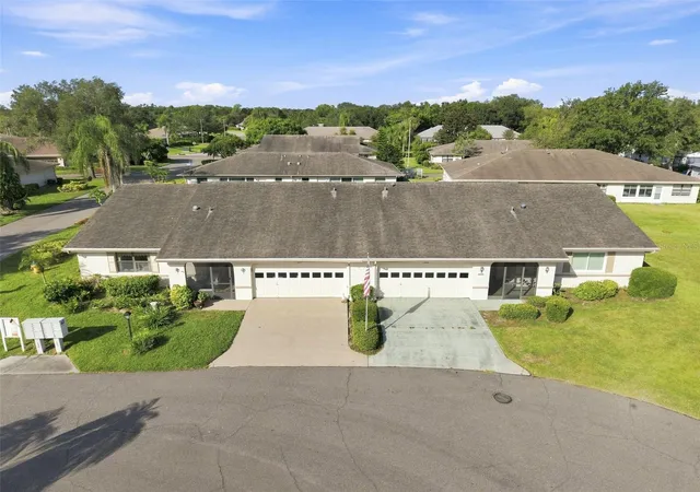 48th image of 1618 Layton Ct, Sun City Center, FL 33573 | MLS# TB8540334
