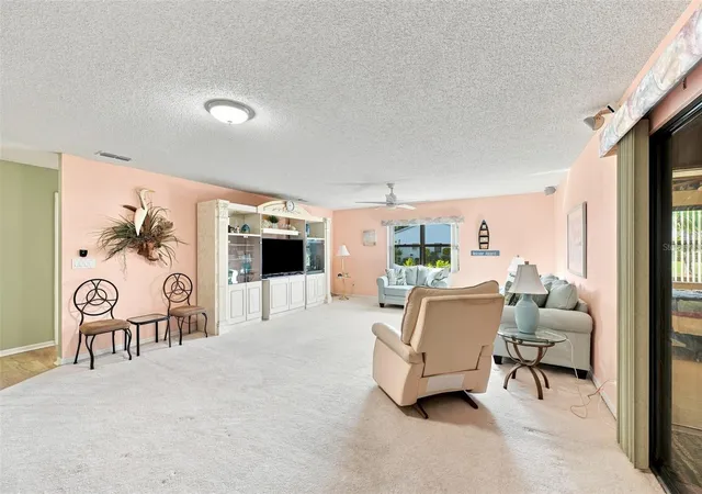 5th image of 1618 Layton Ct, Sun City Center, FL 33573 | MLS# TB8540334