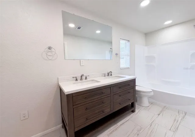 2nd image of 124 San Benito Ave, North Port, FL 34287 | MLS# O6434805