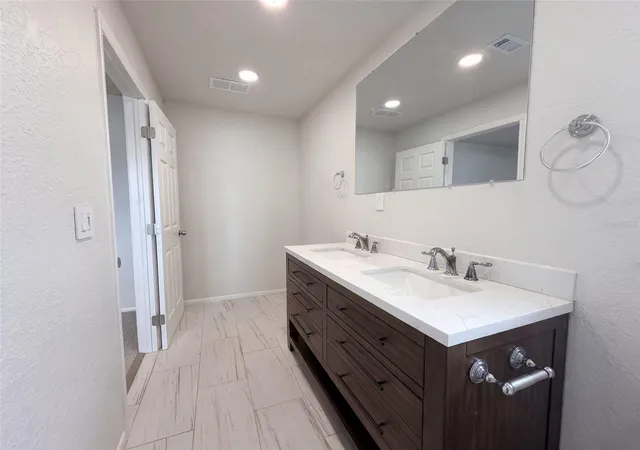 3rd image of 124 San Benito Ave, North Port, FL 34287 | MLS# O6434805