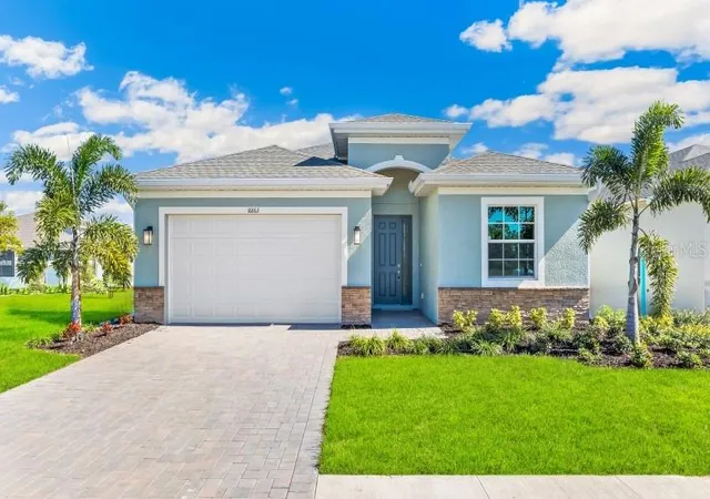 1st image of 12781 Seagrass Dr, Punta Gorda, FL 33955 | MLS# C7529760
