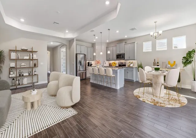 2nd image of 12781 Seagrass Dr, Punta Gorda, FL 33955 | MLS# C7529760