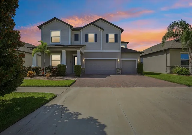 1st image of 11705 Navajo Sandstone St, Riverview, FL 33579 | MLS# TB8540342