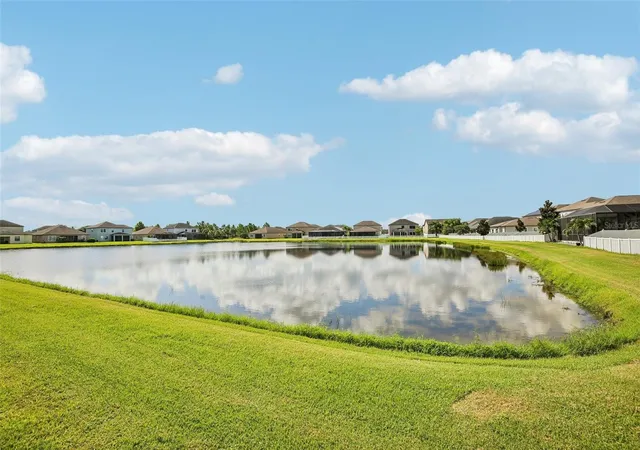 3rd image of 11705 Navajo Sandstone St, Riverview, FL 33579 | MLS# TB8540342