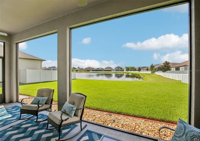4th image of 11705 Navajo Sandstone St, Riverview, FL 33579 | MLS# TB8540342