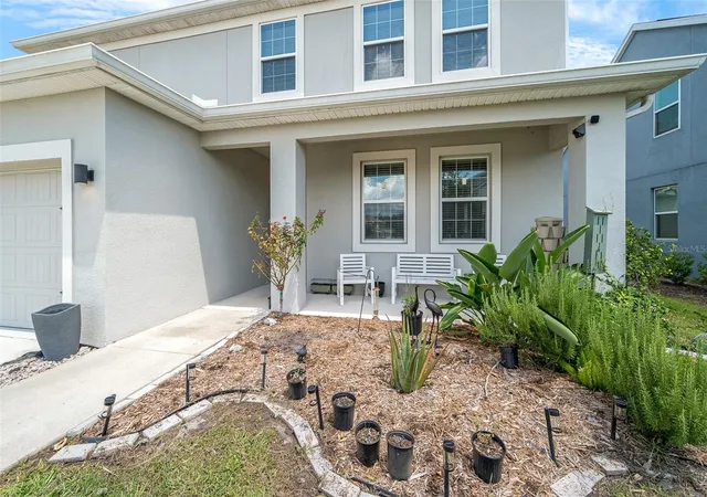 5th image of 2353 Crescent Moon St, Kissimmee, FL 34746 | MLS# O6434813
