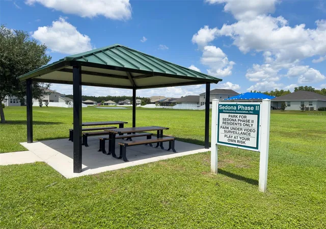 86th image of 2353 Crescent Moon St, Kissimmee, FL 34746 | MLS# O6434813