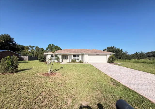 1st image of 2925 N Lowell Rd, Avon Park, FL 33825 | MLS# O6434814