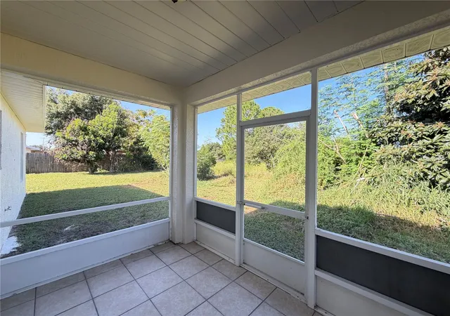 18th image of 2925 N Lowell Rd, Avon Park, FL 33825 | MLS# O6434814